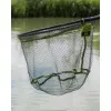 Matrix Carp Latex M Net 50x40cm Testa per Guadino