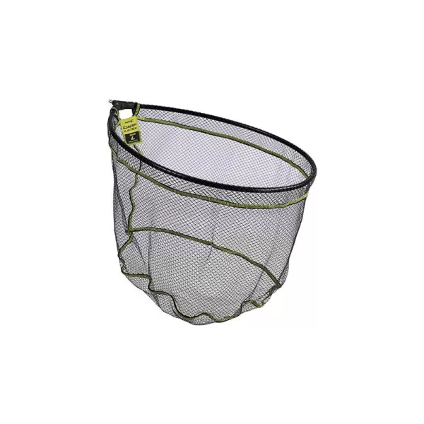 Matrix Carp Latex L Net 55x45cm Testa per Guadino