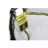 Matrix Carp Latex L Net 55x45cm Testa per Guadino