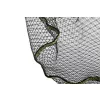 Matrix Carp Latex L Net 55x45cm Testa per Guadino