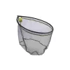 Matrix Carp Latex XL Net 60x50cm Testa per Guadino