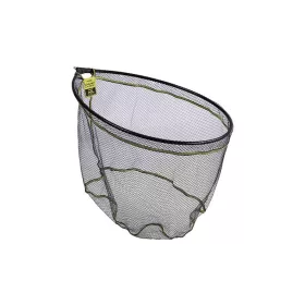 Matrix Carp Latex XL Net 60x50cm Testa per Guadino