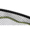 Matrix Carp Latex XL Net 60x50cm Testa per Guadino