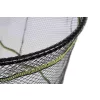 Matrix Carp Latex XL Net 60x50cm Testa per Guadino