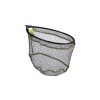 Matrix Carp Scoop S Net 45x35cm Testa per Guadino