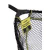 Matrix Carp Scoop S Net 45x35cm Testa per Guadino