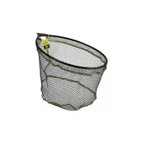 Matrix Carp Scoop M Net 50x40cm Testa per Guadino