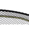 Matrix Carp Scoop L Net 55x45cm Testa per Guadino