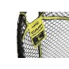 Matrix Carp Scoop L Net 55x45cm Testa per Guadino