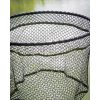 Matrix Carp Scoop L Net 55x45cm Testa per Guadino