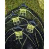 Matrix Carp Scoop XL Net 60x50cm Testa per Guadino