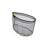 Matrix Fine Mesh S Net 45x35cm Testa per Guadino