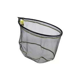 Matrix Fine Mesh M Net 50x40cm Testa per Guadino