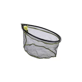 Matrix Snag Free S Net 45x35cm Testa per Guadino