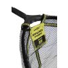 Matrix Snag Free S Net 45x35cm Testa per Guadino