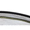 Matrix Snag Free S Net 45x35cm Testa per Guadino