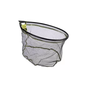 Matrix Snag Free M Net 50x40cm Testa per Guadino