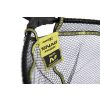 Matrix Snag Free M Net 50x40cm Testa per Guadino