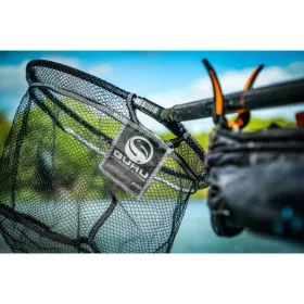 Guru Barb Safe 400 Net - testa del guadino