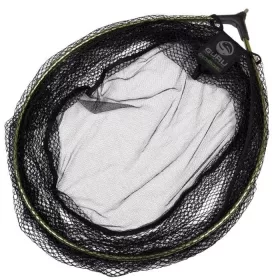 Guru Duel 600 Speciment Net - testa di guadino