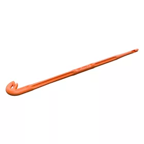 Guru Loop Tyer Small Annodatore per ami