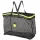 Matrix Dip & Dry Net Bag – Medium Large Borsa per nassa