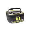 Matrix Mini Bait Bag (incl. 6 vasetti) Scatola Esche