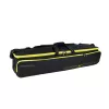 Matrix Matrix Horizon XL Storage Bag borsa per attrezzatura