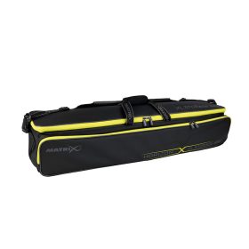 Matrix Matrix Horizon XL Storage Bag borsa per attrezzatura