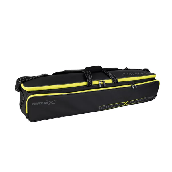 Matrix Matrix Horizon XL Storage Bag borsa per attrezzatura