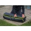 Matrix Matrix Horizon XL Storage Bag borsa per attrezzatura