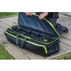Matrix Matrix Horizon XL Storage Bag borsa per attrezzatura