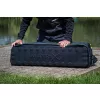 Matrix Matrix Horizon XL Storage Bag borsa per attrezzatura