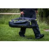 Matrix Matrix Horizon XL Storage Bag borsa per attrezzatura