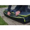 Matrix Matrix Horizon XL Storage Bag borsa per attrezzatura