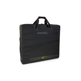 Matrix Matrix Horizon Side Tray Storage borsa porta-vassoi
