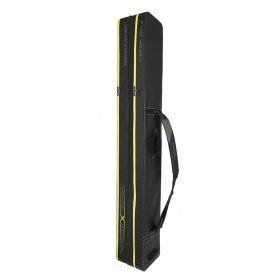   Matrix Matrix Horizon Multi Pole Holdall (Insert ABS) Portacanne