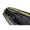 Matrix Matrix Horizon Rigid Rod Holdall 2-4 Portacanne