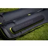 Matrix Matrix Horizon Rigid Rod Holdall 2-4 Portacanne