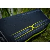 Matrix Matrix Horizon Rigid Rod Holdall 2-4 Portacanne