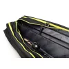 Matrix Matrix Horizon XL Rigid Rod Holdall 3-6 Portacanne