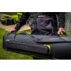 Matrix Matrix Horizon XL Rigid Rod Holdall 3-6 Portacanne