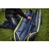 Matrix Matrix Horizon XL Rigid Rod Holdall 3-6 Portacanne