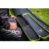 Matrix Matrix Horizon XL Rigid Rod Holdall 3-6 Portacanne