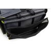 Matrix Ethos Large Carryall Borsa per Attrezzi