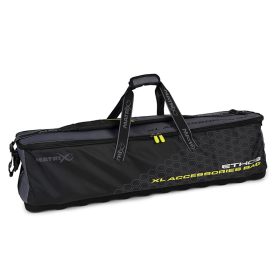 Matrix Ethos XL Borsa per Rulli Porta Canna