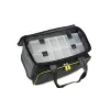 Matrix Ethos Feeder Case Borsa per Attrezzatura