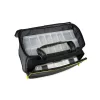 Matrix Ethos Feeder Case Borsa per Attrezzatura