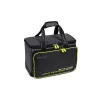 Matrix Ethos Feeder Case Borsa per Attrezzatura