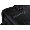 Matrix Ethos EVA Net Bag Porta Nassa L